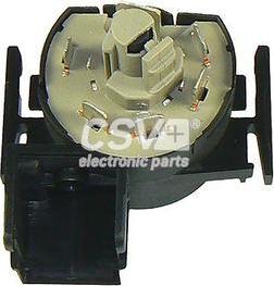 CSV electronic parts CIE4009 - Перемикач запалювання avtolavka.club