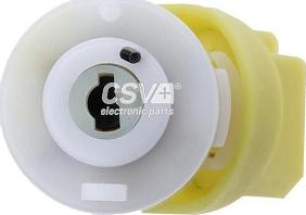 CSV electronic parts CIE4005 - Перемикач запалювання avtolavka.club