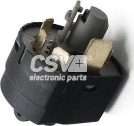 CSV electronic parts CIE4007 - Перемикач запалювання avtolavka.club