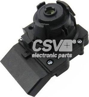 CSV electronic parts CIE4019 - Перемикач запалювання avtolavka.club