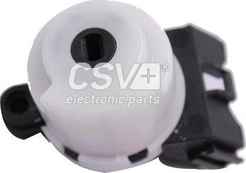 CSV electronic parts CIE4754 - Перемикач запалювання avtolavka.club