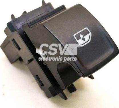 CSV electronic parts CIE6985 - Вимикач, стеклолод'емнік avtolavka.club