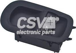 CSV electronic parts CIE6479 - Вимикач, стеклолод'емнік avtolavka.club