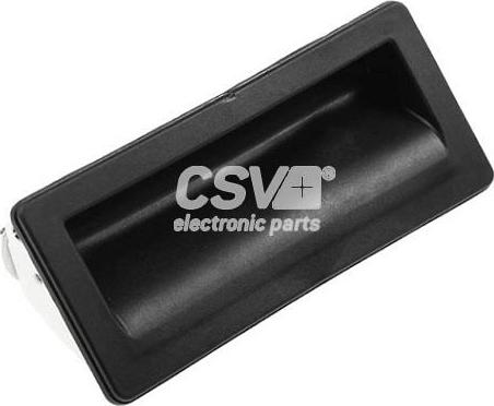 CSV electronic parts CIE6566 - Вимикач, замок задніх дверей avtolavka.club