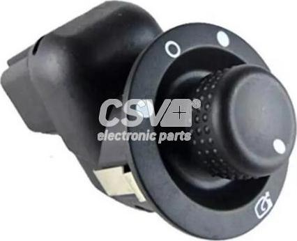 CSV electronic parts CIE6613 - Вимикач, регулювання зе avtolavka.club