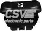 CSV electronic parts CIE6552 - Вимикач, стеклолод'емнік avtolavka.club