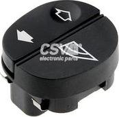 CSV electronic parts CIE6042 - Вимикач, стеклолод'емнік avtolavka.club