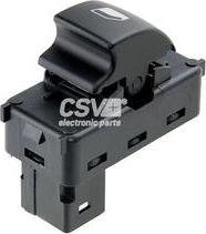 CSV electronic parts CIE6088 - Вимикач, стеклолод'емнік avtolavka.club