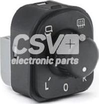 CSV electronic parts CIE6026 - Вимикач, регулювання зе avtolavka.club