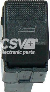 CSV electronic parts CIE6070 - Вимикач, стеклолод'емнік avtolavka.club