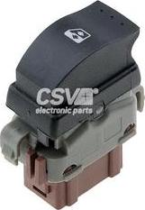 CSV electronic parts CIE6103 - Вимикач, стеклолод'емнік avtolavka.club