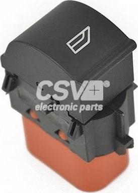CSV electronic parts CIE6187 - Вимикач, стеклолод'емнік avtolavka.club