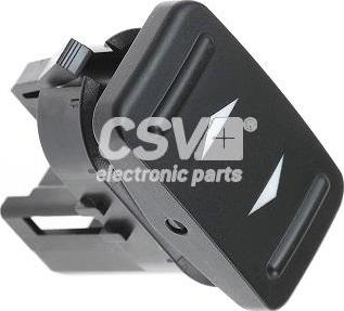 CSV electronic parts CIE6342 - Вимикач, стеклолод'емнік avtolavka.club