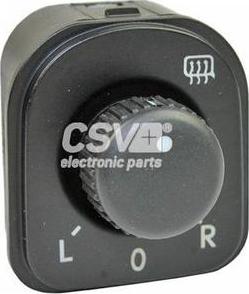 CSV electronic parts CIE6372 - Вимикач, регулювання зе avtolavka.club