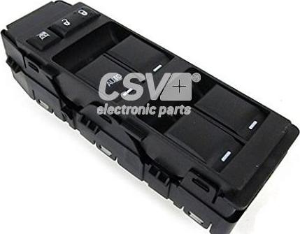 CSV electronic parts CIE6294 - Вимикач, стеклолод'емнік avtolavka.club