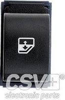 CSV electronic parts CIE2030 - Вимикач, стеклолод'емнік avtolavka.club