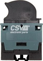 CSV electronic parts CIE2029 - Вимикач, стеклолод'емнік avtolavka.club