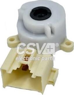 CSV electronic parts CIE2200 - Перемикач запалювання avtolavka.club