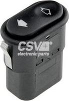 CSV electronic parts CIE2286 - Вимикач, стеклолод'емнік avtolavka.club