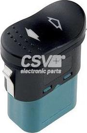 CSV electronic parts CIE2287 - Вимикач, стеклолод'емнік avtolavka.club