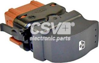 CSV electronic parts CIE2224 - Вимикач, стеклолод'емнік avtolavka.club