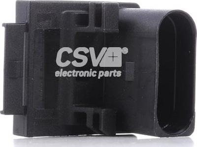 CSV electronic parts CIF0170 - Вимикач, привід зчеплення (Tempomat) avtolavka.club