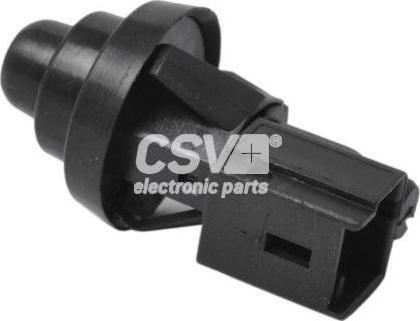 CSV electronic parts CIL0531 - Вимикач, контакт двері avtolavka.club