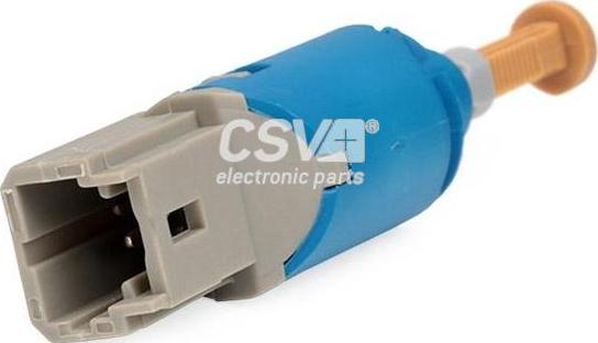 CSV electronic parts CIL0095 - Вимикач ліхтаря сигналу гальмування avtolavka.club