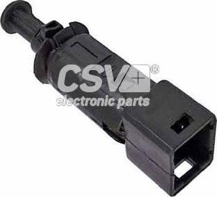 CSV electronic parts CIL0045 - Вимикач ліхтаря сигналу гальмування avtolavka.club