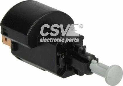 CSV electronic parts CIL0052 - Вимикач ліхтаря сигналу гальмування avtolavka.club