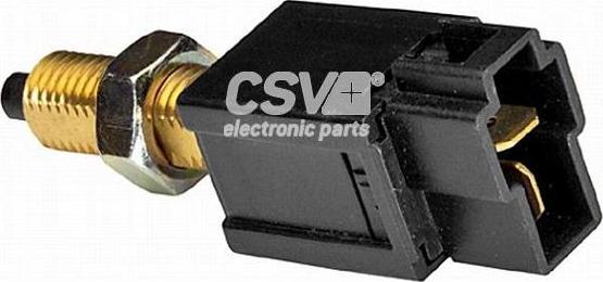 CSV electronic parts CIL0060 - Вимикач ліхтаря сигналу гальмування avtolavka.club