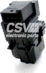 CSV electronic parts CIL0088 - Вимикач ліхтаря сигналу гальмування avtolavka.club