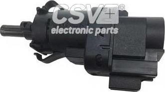 CSV electronic parts CIL0102 - Вимикач ліхтаря сигналу гальмування avtolavka.club