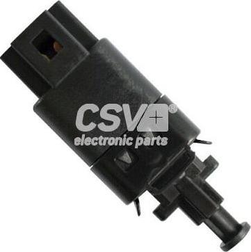 CSV electronic parts CIL0113 - Вимикач ліхтаря сигналу гальмування avtolavka.club