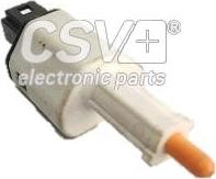 CSV electronic parts CIL0129 - Вимикач ліхтаря сигналу гальмування avtolavka.club