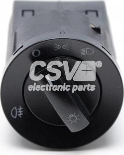 CSV electronic parts CIL3531 - Вимикач, головне світло avtolavka.club