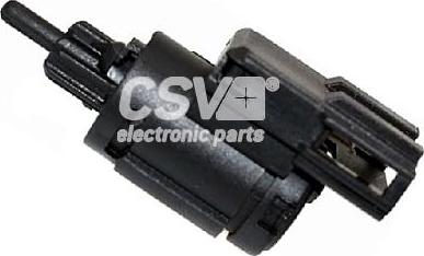 CSV electronic parts CIL3035 - Вимикач ліхтаря сигналу гальмування avtolavka.club