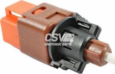 CSV electronic parts CIL3136 - Вимикач ліхтаря сигналу гальмування avtolavka.club