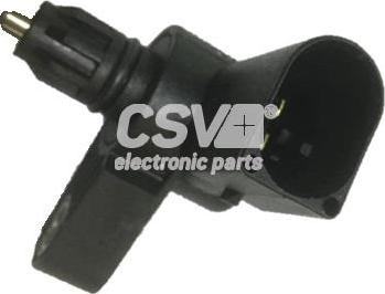 CSV electronic parts CIM4316 - Датчик, контактний перемикач, фара заднього ходу avtolavka.club