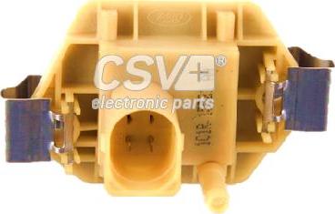 CSV electronic parts CIM4328 - Датчик, контактний перемикач, фара заднього ходу avtolavka.club