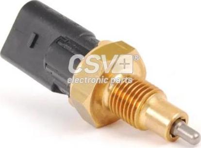 CSV electronic parts CIM4201 - Датчик, контактний перемикач, фара заднього ходу avtolavka.club