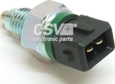 CSV electronic parts CIM4215 - Датчик, контактний перемикач, фара заднього ходу avtolavka.club