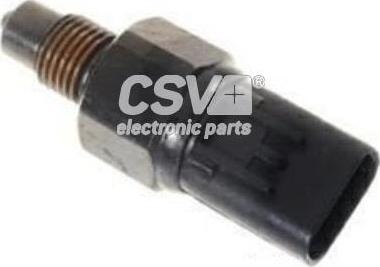 CSV electronic parts CIM4233 - Датчик, контактний перемикач, фара заднього ходу avtolavka.club