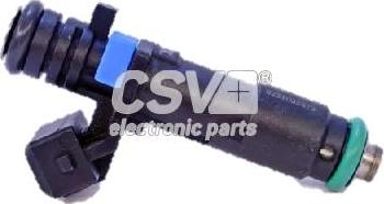 CSV electronic parts CIN9515 - Форсунка дизельна, розпилювач і утримувач avtolavka.club