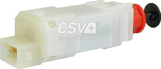 CSV electronic parts CIS1036 - Вимикач ліхтаря сигналу гальмування avtolavka.club