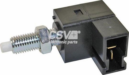 CSV electronic parts CIS1144 - Вимикач ліхтаря сигналу гальмування avtolavka.club