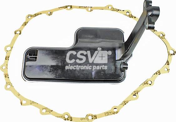 CSV electronic parts CKF5019 - Гідрофільтри, автоматична коробка передач avtolavka.club