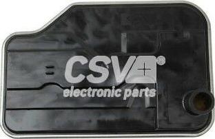 CSV electronic parts CKF5033 - Гідрофільтри, автоматична коробка передач avtolavka.club