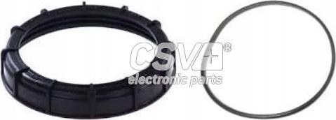 CSV electronic parts CKJSK12 - Прокладка, датчик рівня палива avtolavka.club