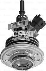 CSV electronic parts CMA1009 - Опалення, паливозаправочні система (впорскування карбаміду) avtolavka.club